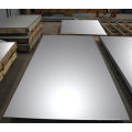 304 / 304L 2b Stainless Steel Sheet Professional Proveedor en China